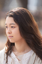 中山千香