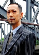 水谷信夫