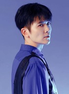 青年老三