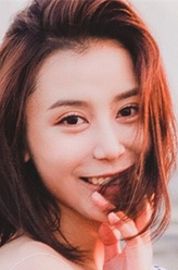 雅娜