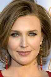LillianLuthor