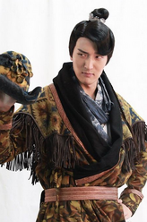 王元丰