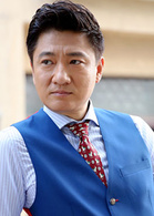 韩志杰