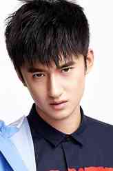 杨睿