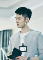 周小篆
