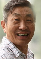 涂建利