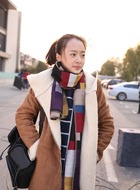 马帅