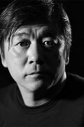 盲人歌手