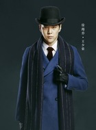 王少棠