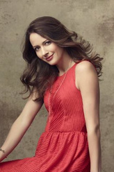 SarahAdler