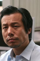 史载城