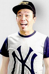 潘斌龙