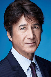 内神田景信
