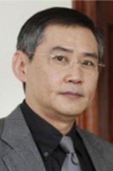 杨涟