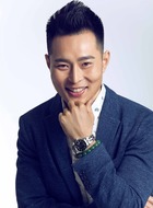 文主管