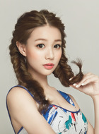 拉拉
