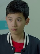 张小宇