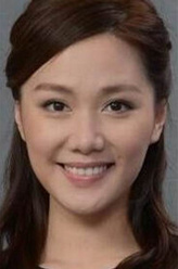 阮芳芳