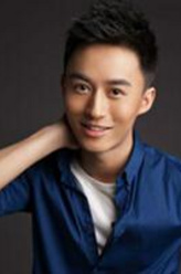 李晏之