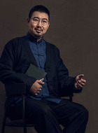 村大夫