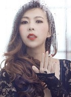 长安女子