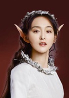 翩翩