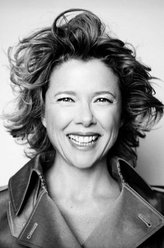KathleenBlanco
