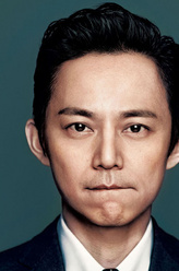 杨伟仁