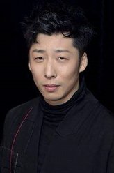 张子贤