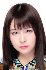 夏诗涵