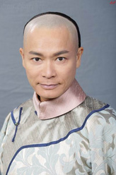 杜仲
