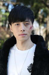 小Q