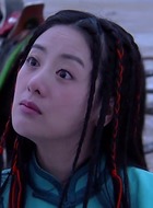 高云