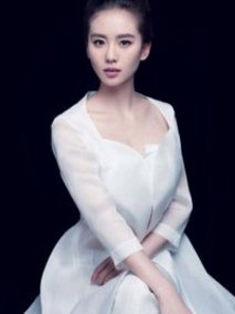庶女锦兰