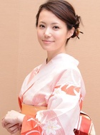 大久保满寿