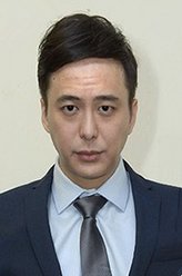 叶兆良(Marco)