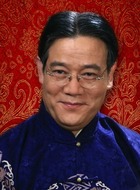 魏东篱