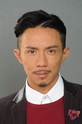 游天恒