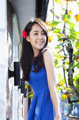 百灵