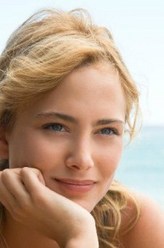 ChloeTousignant