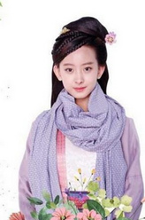 小白龙
