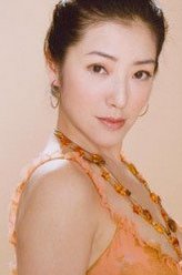 安志美