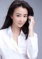 杜鹃
