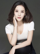 李亚莉