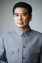 周恩来