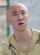 刘金柱