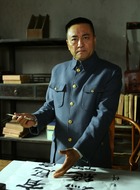 冯玉祥