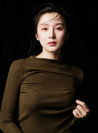 山口美惠