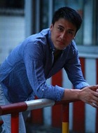 陈锡联