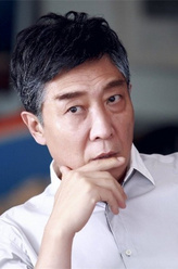 陆爸爸